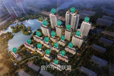 出售泰安中岳花园3室2厅1卫142平简单装修