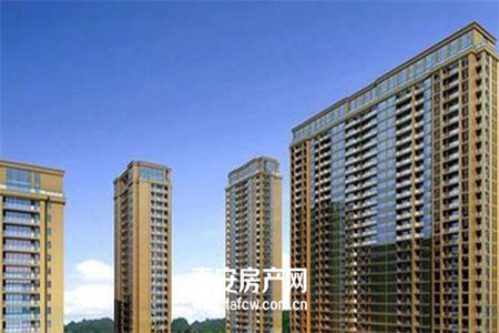 城北翠湖天地多层顶楼2室2厅1卫102万90m2精装修出售