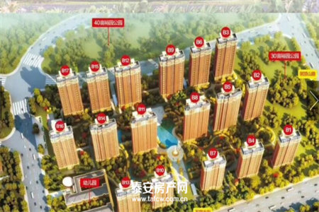 华都富林北区74m2套二南北通透附房11平58万出售